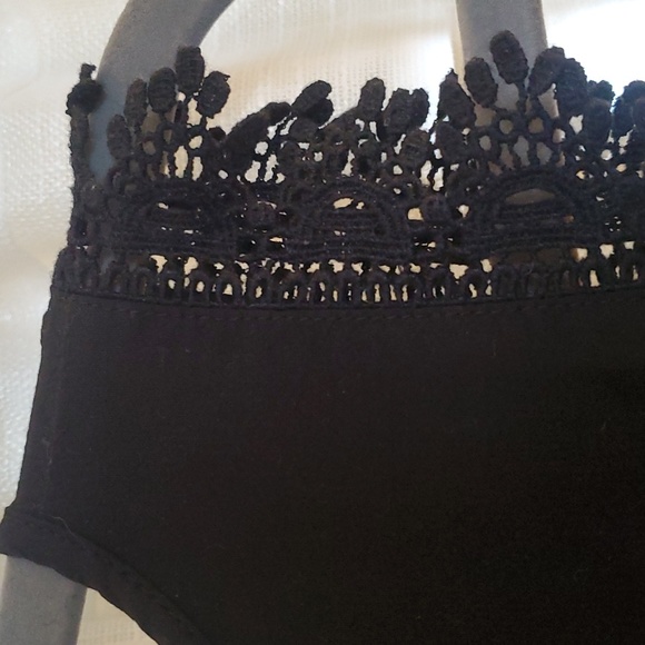 LOFT Top - Picture 6 of 7